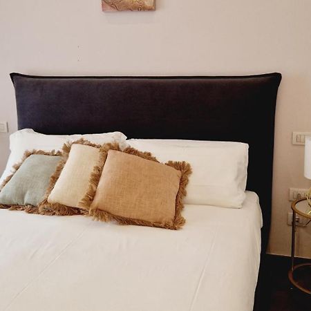 Maison Michela Sorrento Ngoại thất bức ảnh