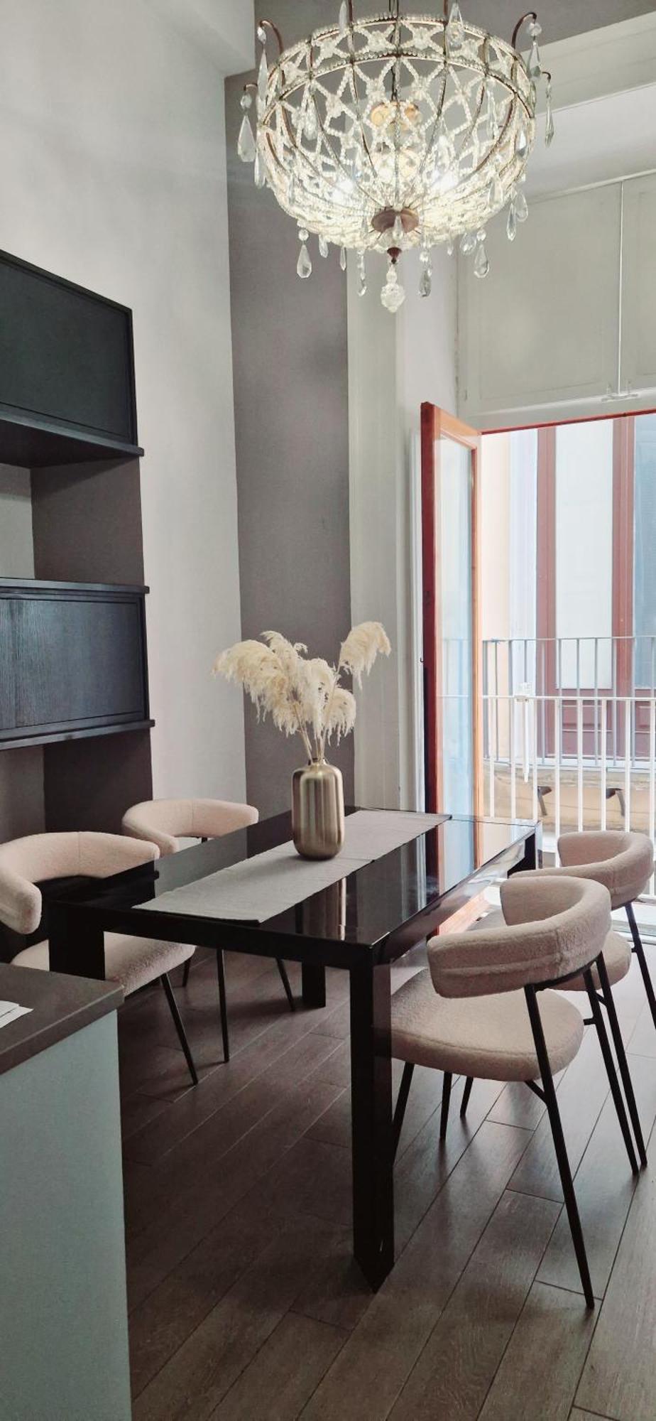 Maison Michela Sorrento Ngoại thất bức ảnh