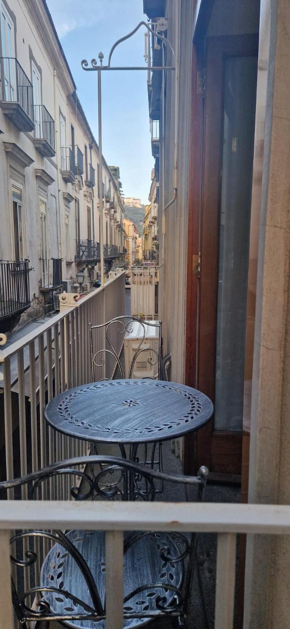 Maison Michela Sorrento Ngoại thất bức ảnh
