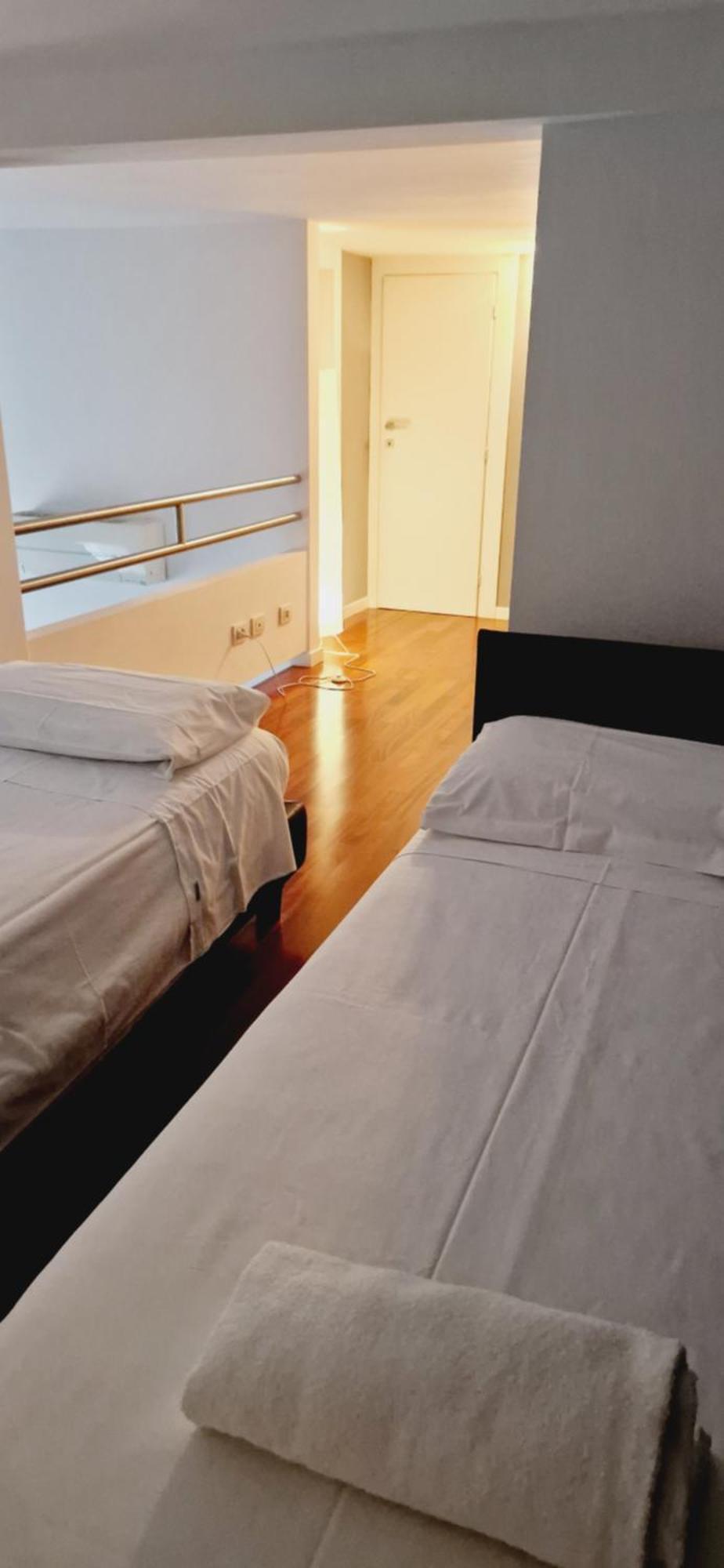 Maison Michela Sorrento Ngoại thất bức ảnh