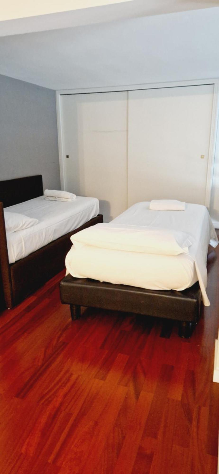 Maison Michela Sorrento Ngoại thất bức ảnh