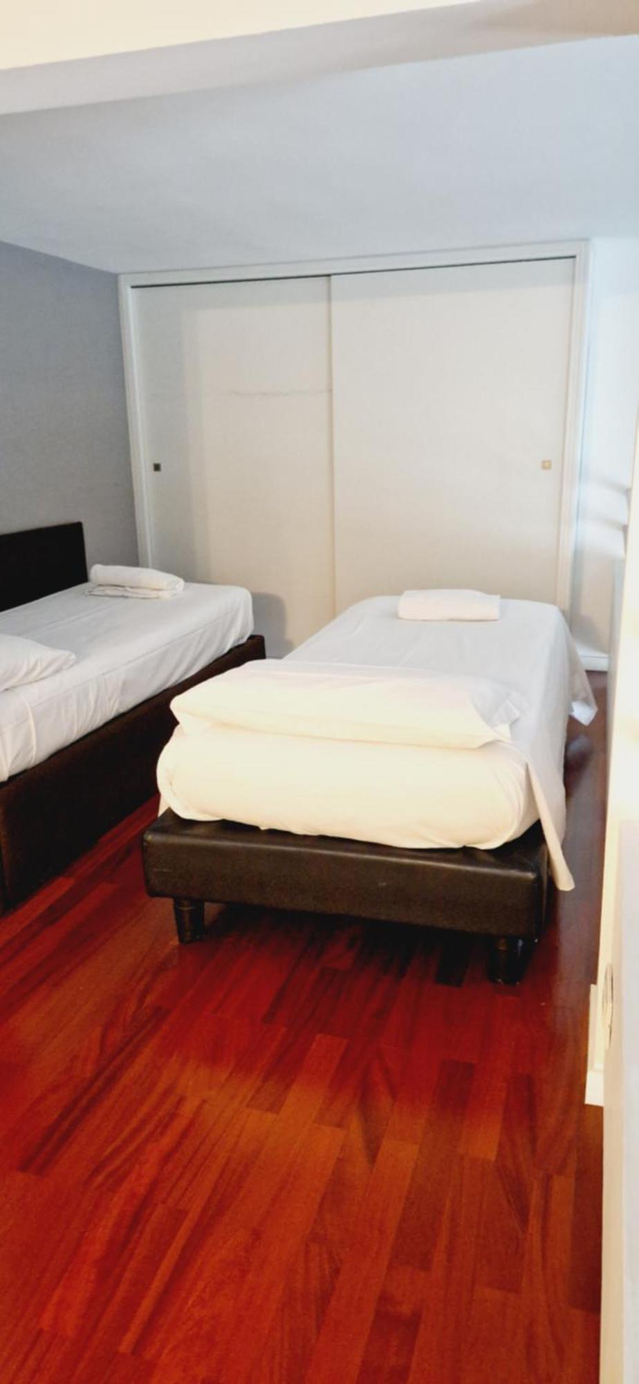 Maison Michela Sorrento Ngoại thất bức ảnh