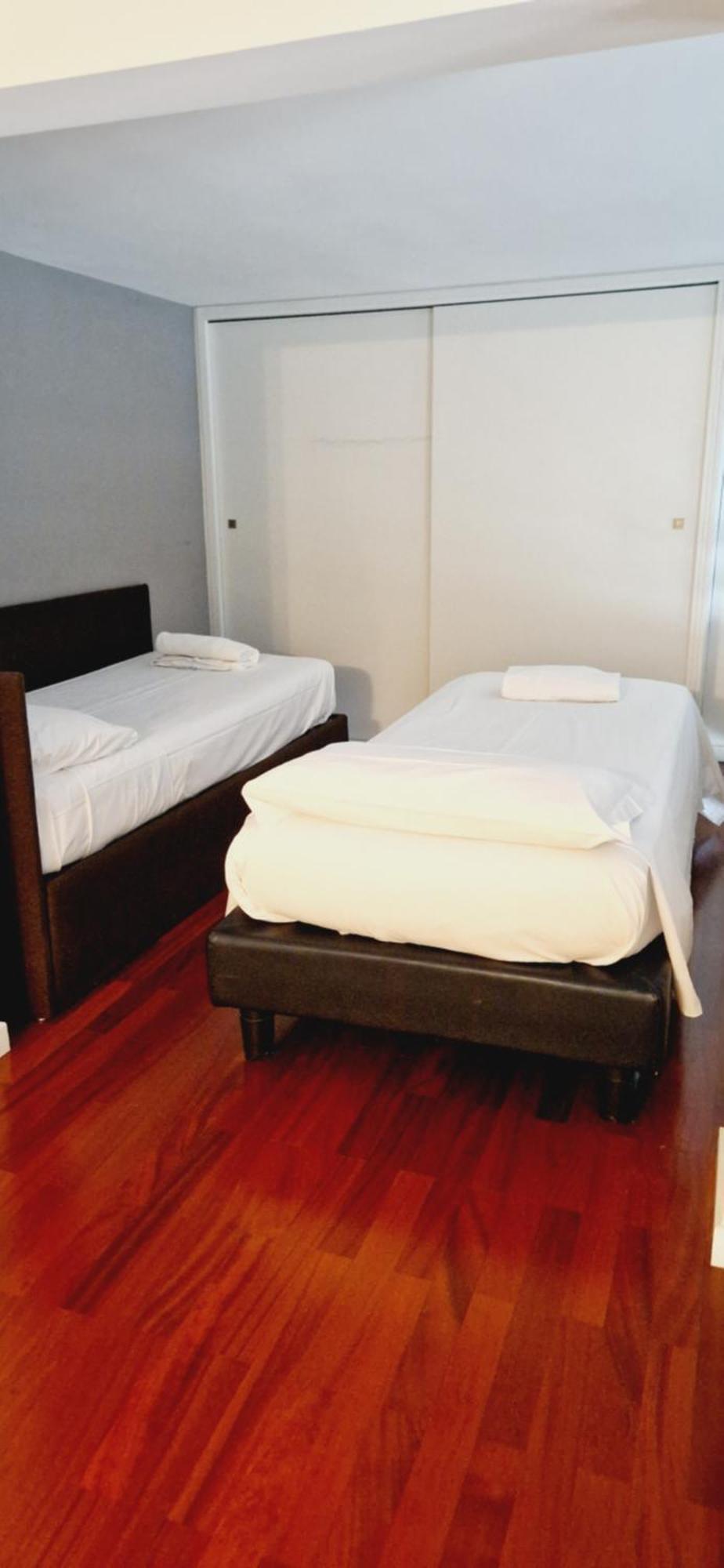 Maison Michela Sorrento Ngoại thất bức ảnh