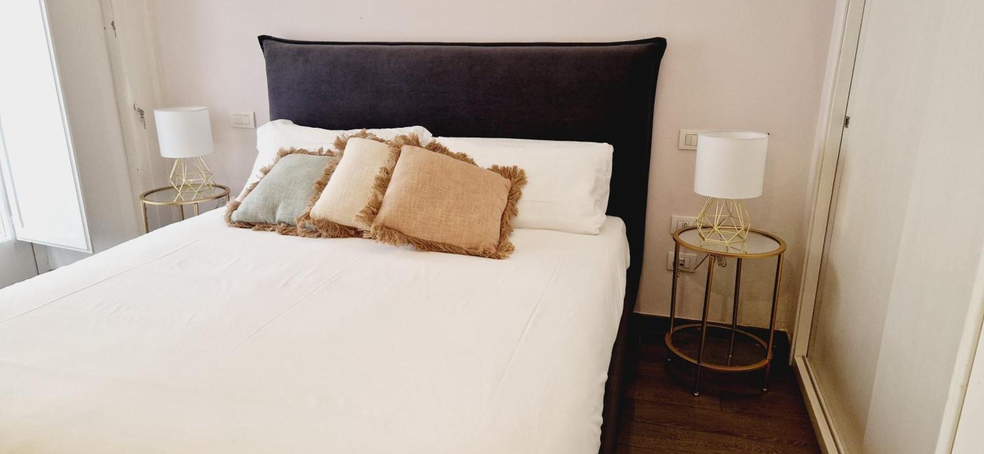 Maison Michela Sorrento Ngoại thất bức ảnh