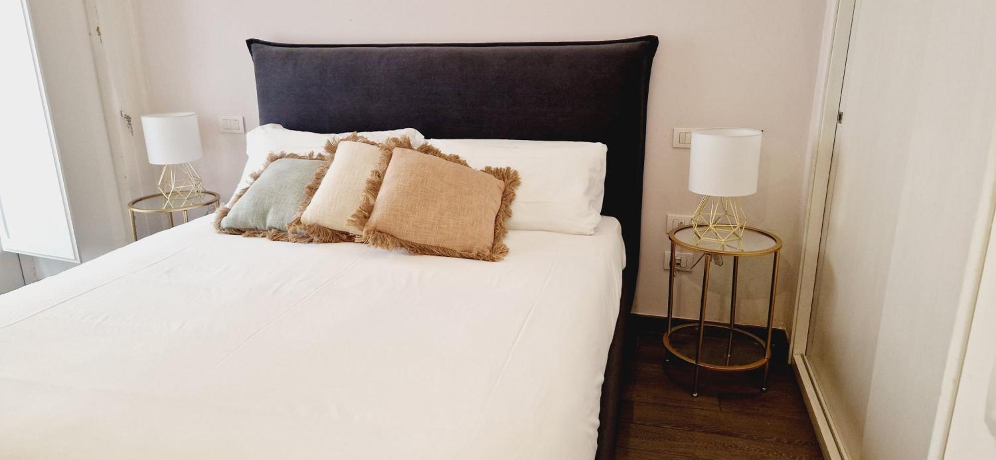 Maison Michela Sorrento Ngoại thất bức ảnh