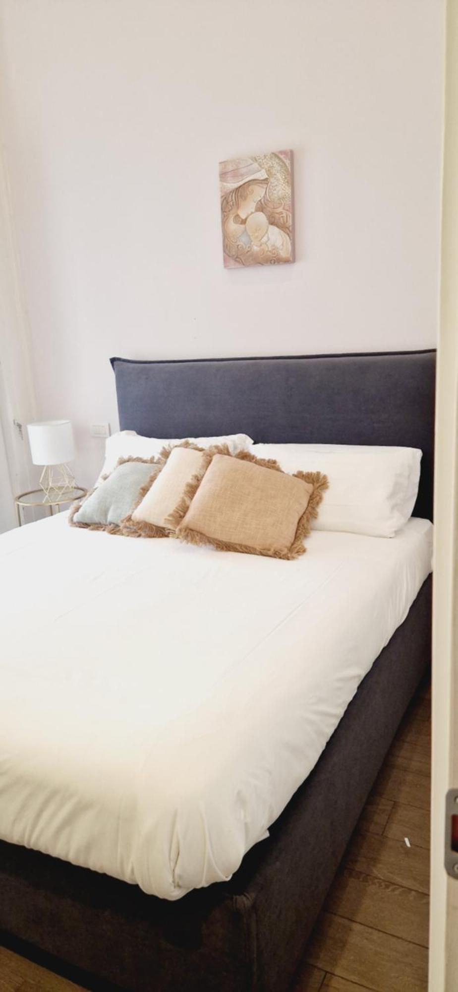 Maison Michela Sorrento Ngoại thất bức ảnh