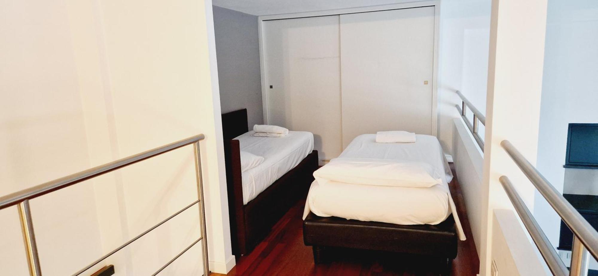Maison Michela Sorrento Ngoại thất bức ảnh